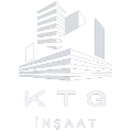 KTG